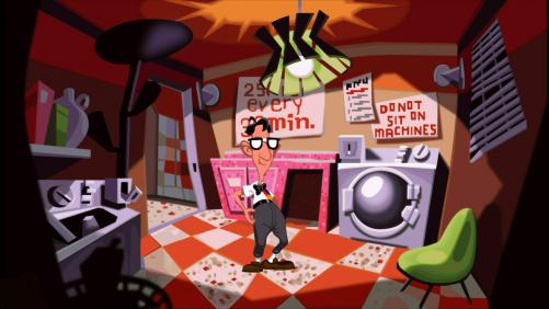th Day of the Tentacle Remastered na pierwszych screenach 094024,6.jpg
